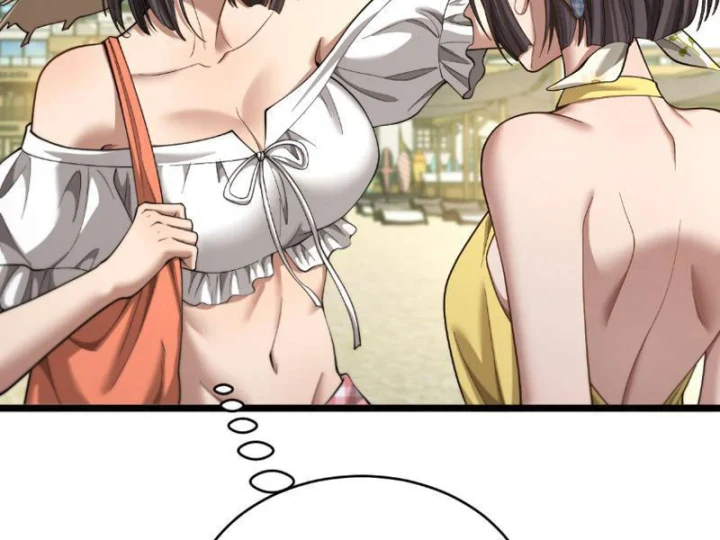 Sau Khi Tự Do Tài Chính, Họ Đã Dâng Hiến Lòng Trung Thành Chapter 82 - 82