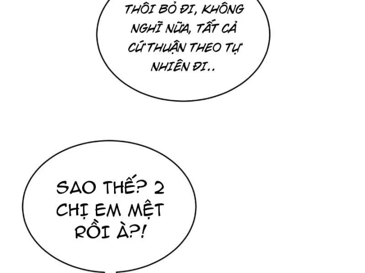 Sau Khi Tự Do Tài Chính, Họ Đã Dâng Hiến Lòng Trung Thành Chapter 82 - 83