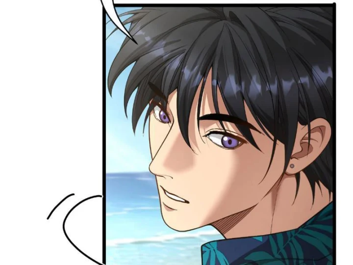 Sau Khi Tự Do Tài Chính, Họ Đã Dâng Hiến Lòng Trung Thành Chapter 82 - 84