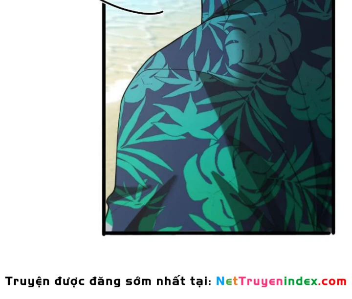 Sau Khi Tự Do Tài Chính, Họ Đã Dâng Hiến Lòng Trung Thành Chapter 82 - 85