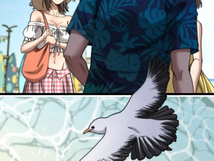 Sau Khi Tự Do Tài Chính, Họ Đã Dâng Hiến Lòng Trung Thành Chapter 82 - 87