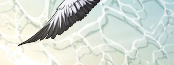 Sau Khi Tự Do Tài Chính, Họ Đã Dâng Hiến Lòng Trung Thành Chapter 82 - 88