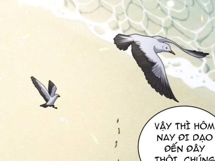 Sau Khi Tự Do Tài Chính, Họ Đã Dâng Hiến Lòng Trung Thành Chapter 82 - 89