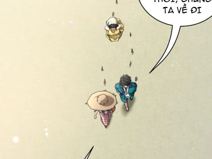 Sau Khi Tự Do Tài Chính, Họ Đã Dâng Hiến Lòng Trung Thành Chapter 82 - 90