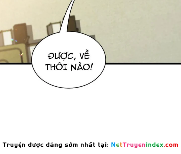 Sau Khi Tự Do Tài Chính, Họ Đã Dâng Hiến Lòng Trung Thành Chapter 82 - 91