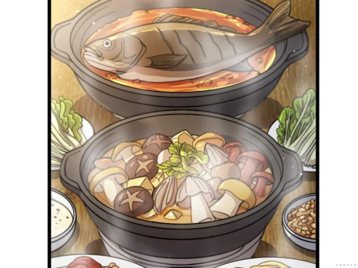 Sau Khi Tự Do Tài Chính, Họ Đã Dâng Hiến Lòng Trung Thành Chapter 82 - 93