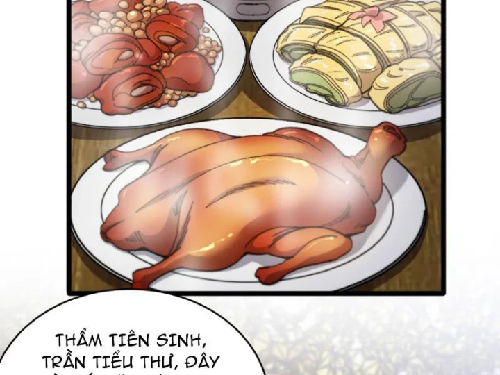 Sau Khi Tự Do Tài Chính, Họ Đã Dâng Hiến Lòng Trung Thành Chapter 82 - 94