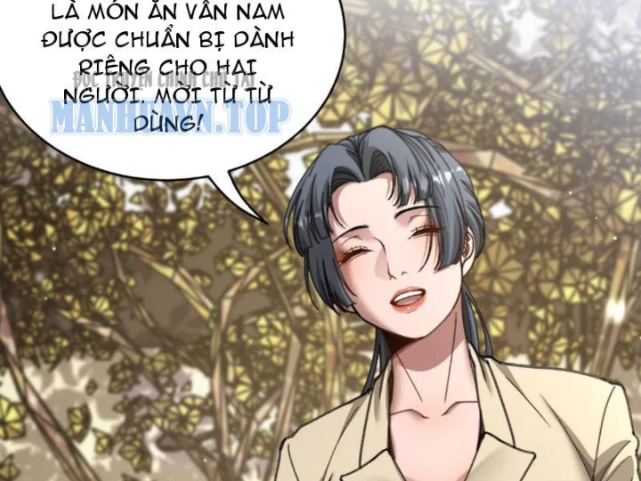 Sau Khi Tự Do Tài Chính, Họ Đã Dâng Hiến Lòng Trung Thành Chapter 82 - 95