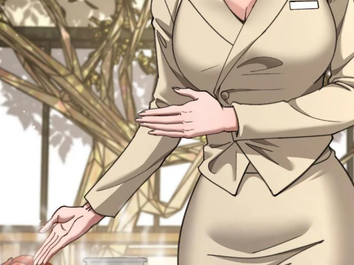 Sau Khi Tự Do Tài Chính, Họ Đã Dâng Hiến Lòng Trung Thành Chapter 82 - 96