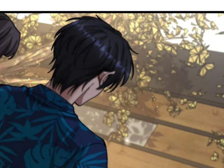 Sau Khi Tự Do Tài Chính, Họ Đã Dâng Hiến Lòng Trung Thành Chapter 82 - 98