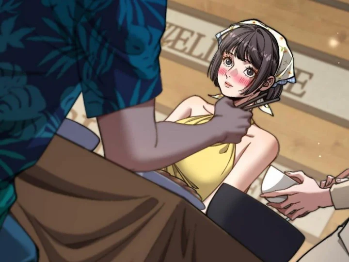 Sau Khi Tự Do Tài Chính, Họ Đã Dâng Hiến Lòng Trung Thành Chapter 82 - 99