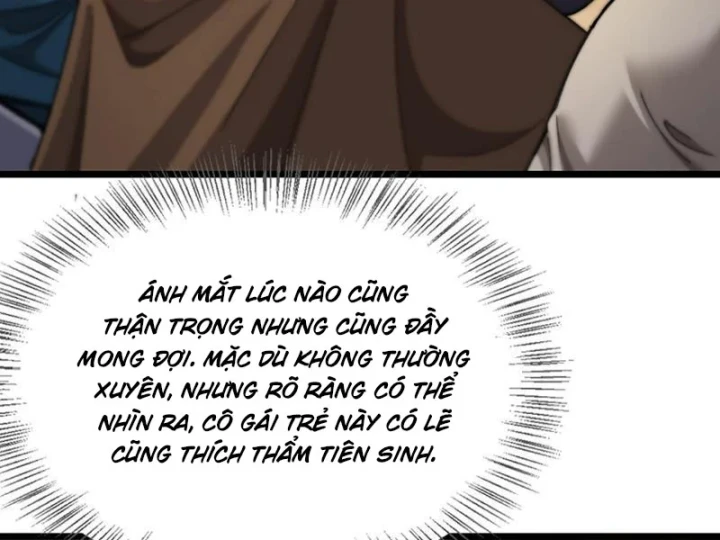 Sau Khi Tự Do Tài Chính, Họ Đã Dâng Hiến Lòng Trung Thành Chapter 82 - 100