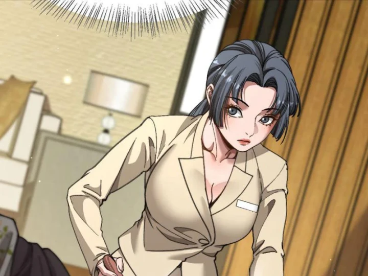 Sau Khi Tự Do Tài Chính, Họ Đã Dâng Hiến Lòng Trung Thành Chapter 82 - 101