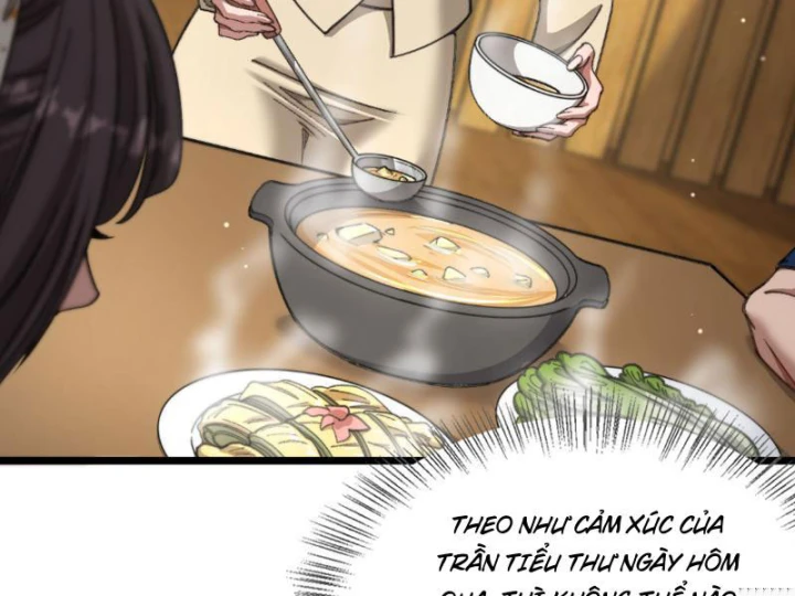 Sau Khi Tự Do Tài Chính, Họ Đã Dâng Hiến Lòng Trung Thành Chapter 82 - 102