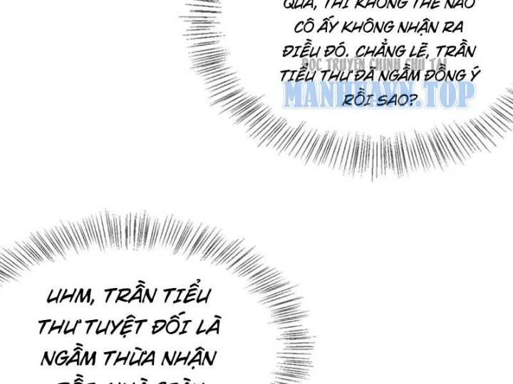 Sau Khi Tự Do Tài Chính, Họ Đã Dâng Hiến Lòng Trung Thành Chapter 82 - 103