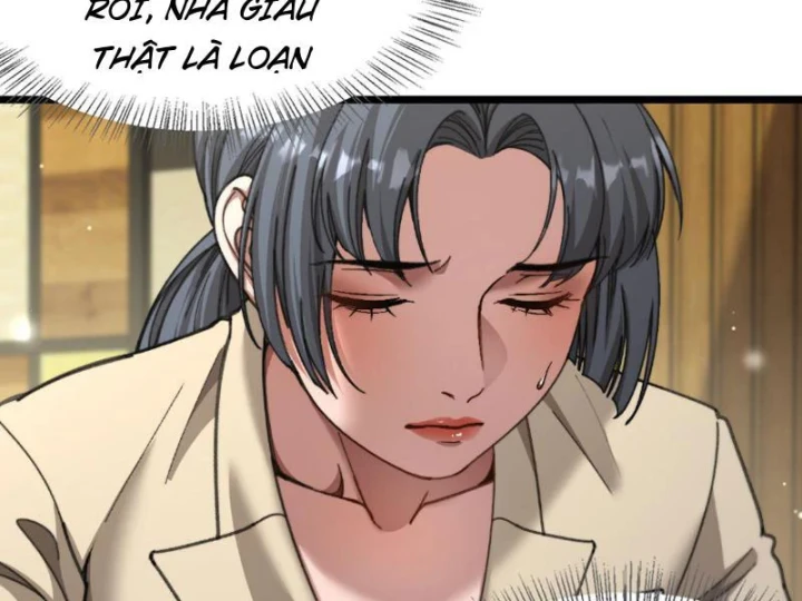 Sau Khi Tự Do Tài Chính, Họ Đã Dâng Hiến Lòng Trung Thành Chapter 82 - 104