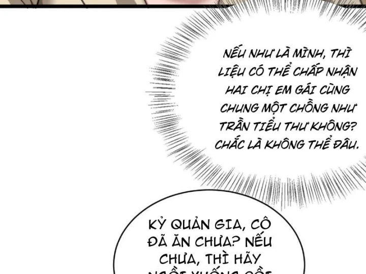 Sau Khi Tự Do Tài Chính, Họ Đã Dâng Hiến Lòng Trung Thành Chapter 82 - 105