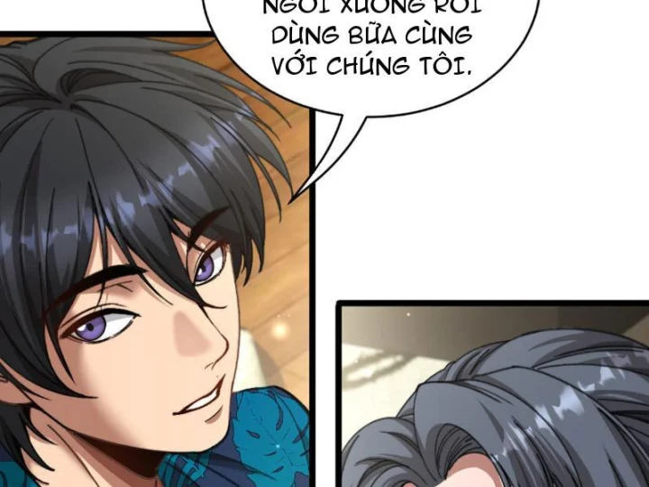 Sau Khi Tự Do Tài Chính, Họ Đã Dâng Hiến Lòng Trung Thành Chapter 82 - 106