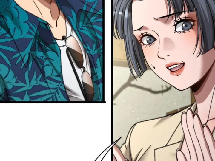 Sau Khi Tự Do Tài Chính, Họ Đã Dâng Hiến Lòng Trung Thành Chapter 82 - 107