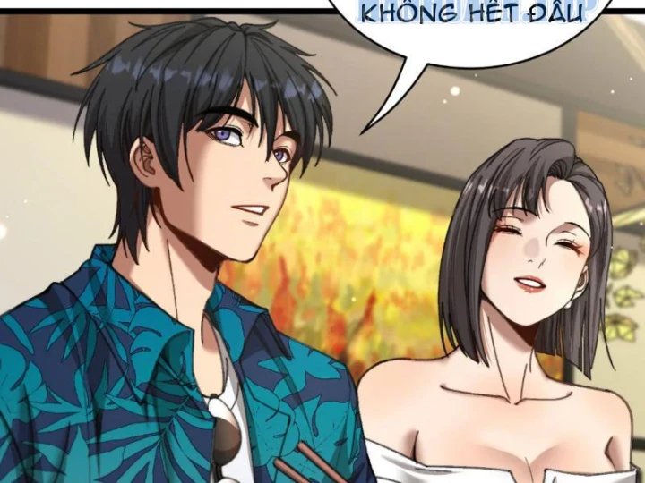 Sau Khi Tự Do Tài Chính, Họ Đã Dâng Hiến Lòng Trung Thành Chapter 82 - 109