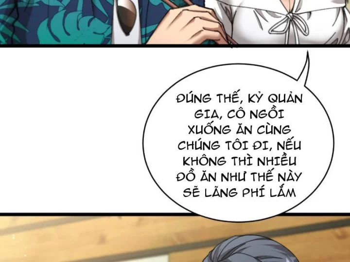 Sau Khi Tự Do Tài Chính, Họ Đã Dâng Hiến Lòng Trung Thành Chapter 82 - 110