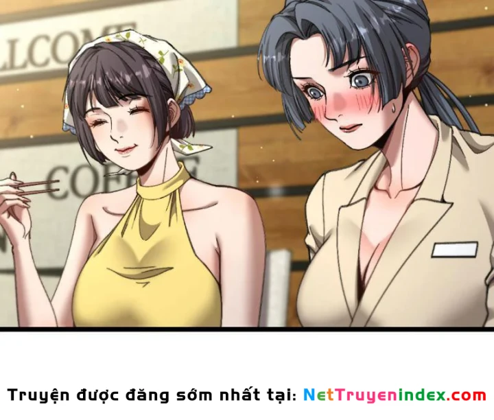 Sau Khi Tự Do Tài Chính, Họ Đã Dâng Hiến Lòng Trung Thành Chapter 82 - 111