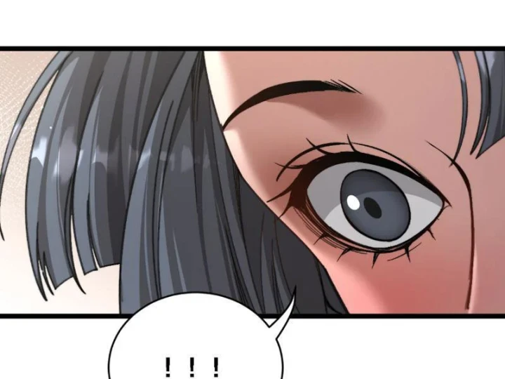 Sau Khi Tự Do Tài Chính, Họ Đã Dâng Hiến Lòng Trung Thành Chapter 82 - 112