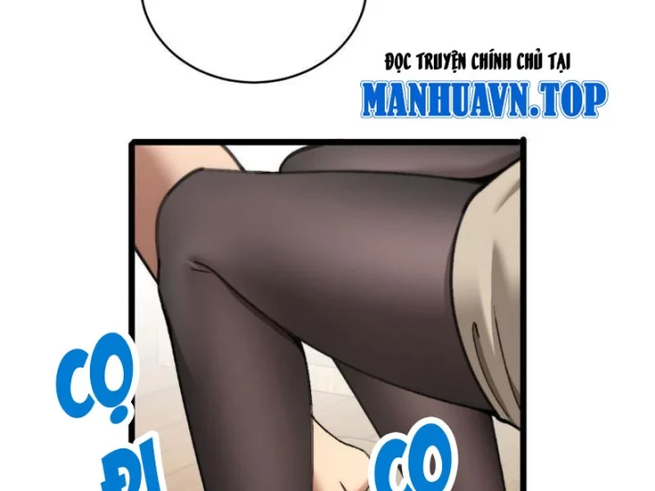 Sau Khi Tự Do Tài Chính, Họ Đã Dâng Hiến Lòng Trung Thành Chapter 82 - 113