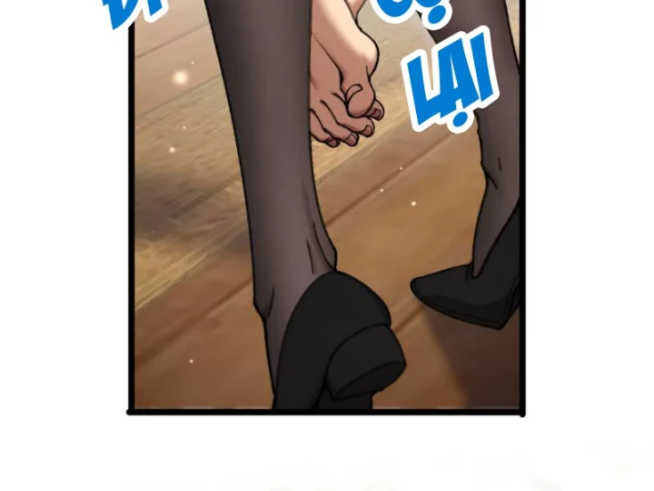 Sau Khi Tự Do Tài Chính, Họ Đã Dâng Hiến Lòng Trung Thành Chapter 82 - 114