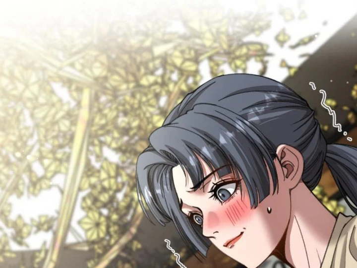 Sau Khi Tự Do Tài Chính, Họ Đã Dâng Hiến Lòng Trung Thành Chapter 82 - 115