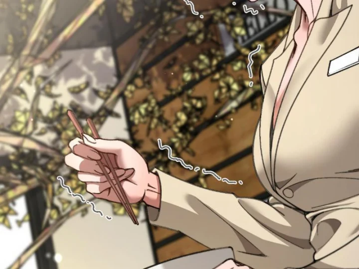 Sau Khi Tự Do Tài Chính, Họ Đã Dâng Hiến Lòng Trung Thành Chapter 82 - 116