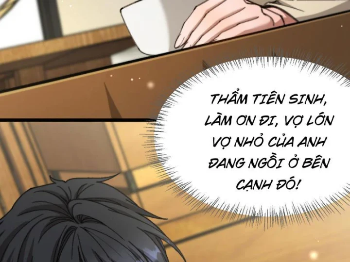 Sau Khi Tự Do Tài Chính, Họ Đã Dâng Hiến Lòng Trung Thành Chapter 82 - 117