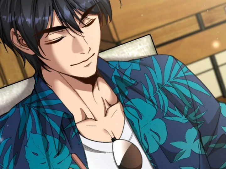 Sau Khi Tự Do Tài Chính, Họ Đã Dâng Hiến Lòng Trung Thành Chapter 82 - 118