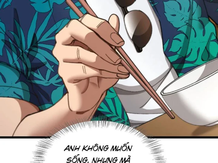 Sau Khi Tự Do Tài Chính, Họ Đã Dâng Hiến Lòng Trung Thành Chapter 82 - 119