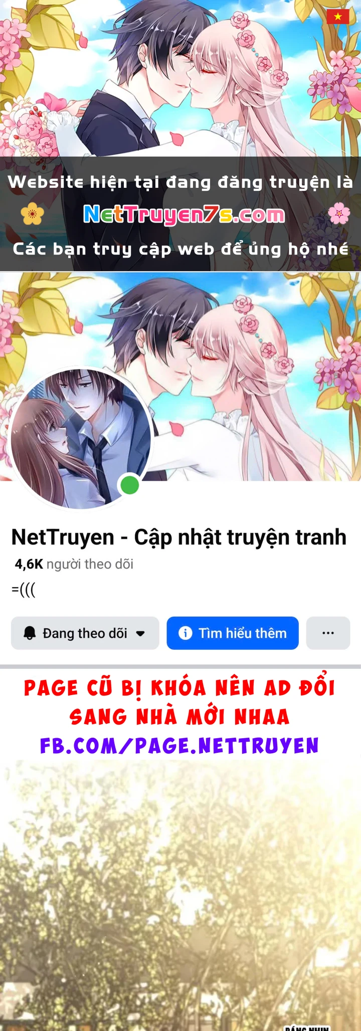 Sau Khi Tự Do Tài Chính, Họ Đã Dâng Hiến Lòng Trung Thành Chapter 83 - 1