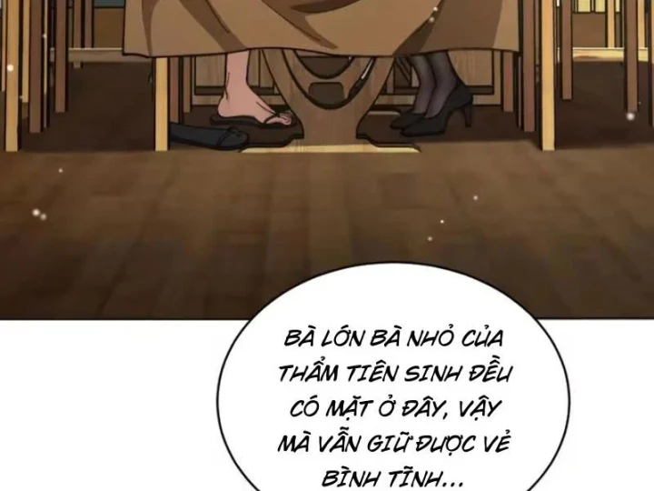 Sau Khi Tự Do Tài Chính, Họ Đã Dâng Hiến Lòng Trung Thành Chapter 83 - 3