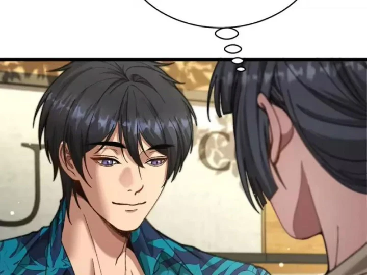 Sau Khi Tự Do Tài Chính, Họ Đã Dâng Hiến Lòng Trung Thành Chapter 83 - 4