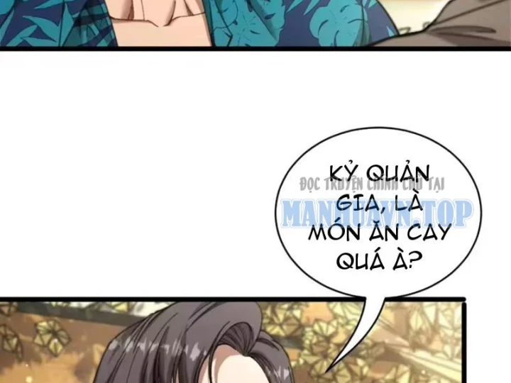 Sau Khi Tự Do Tài Chính, Họ Đã Dâng Hiến Lòng Trung Thành Chapter 83 - 5