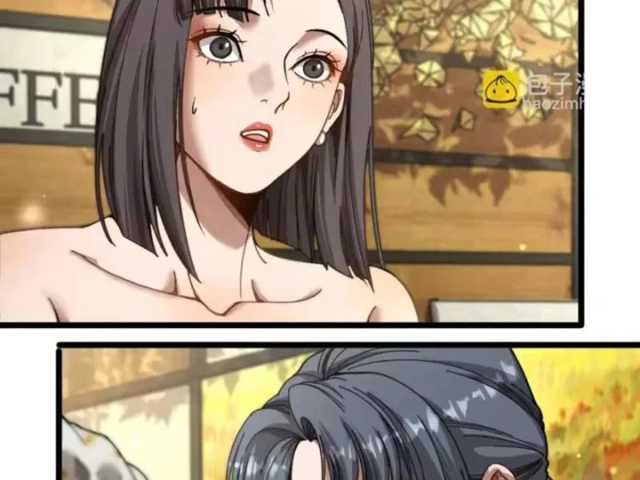 Sau Khi Tự Do Tài Chính, Họ Đã Dâng Hiến Lòng Trung Thành Chapter 83 - 6