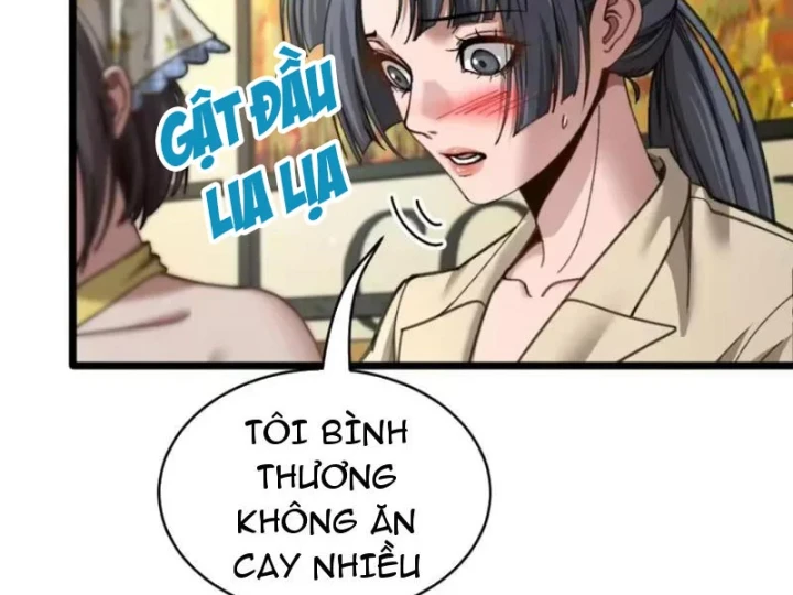 Sau Khi Tự Do Tài Chính, Họ Đã Dâng Hiến Lòng Trung Thành Chapter 83 - 7