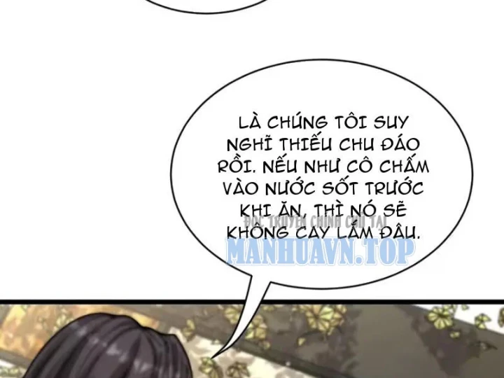 Sau Khi Tự Do Tài Chính, Họ Đã Dâng Hiến Lòng Trung Thành Chapter 83 - 8