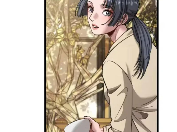 Sau Khi Tự Do Tài Chính, Họ Đã Dâng Hiến Lòng Trung Thành Chapter 83 - 12