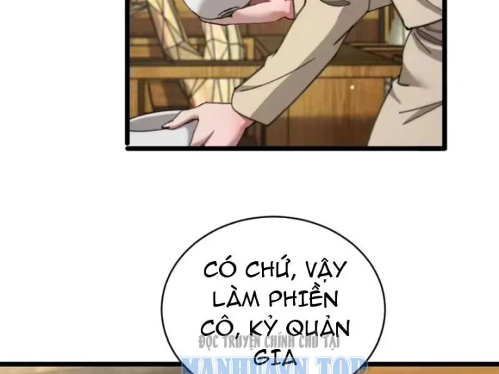 Sau Khi Tự Do Tài Chính, Họ Đã Dâng Hiến Lòng Trung Thành Chapter 83 - 13