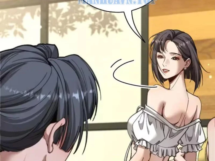 Sau Khi Tự Do Tài Chính, Họ Đã Dâng Hiến Lòng Trung Thành Chapter 83 - 14