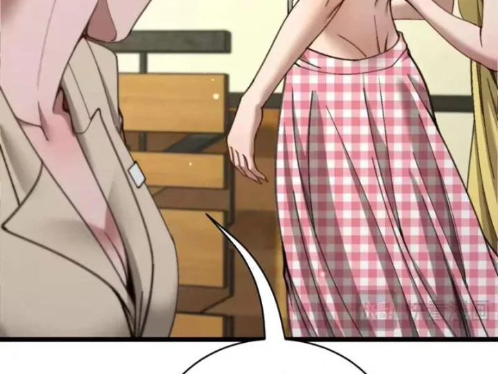 Sau Khi Tự Do Tài Chính, Họ Đã Dâng Hiến Lòng Trung Thành Chapter 83 - 15