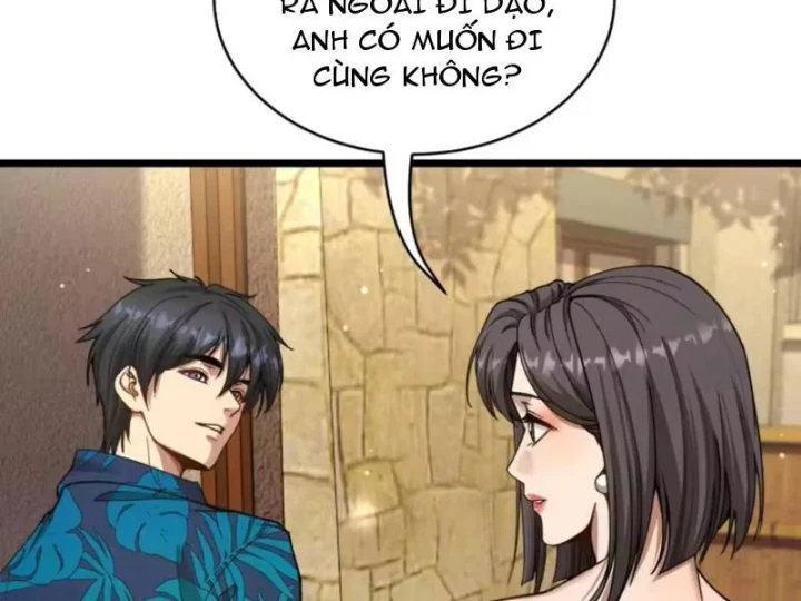 Sau Khi Tự Do Tài Chính, Họ Đã Dâng Hiến Lòng Trung Thành Chapter 83 - 19