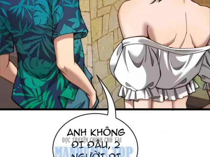 Sau Khi Tự Do Tài Chính, Họ Đã Dâng Hiến Lòng Trung Thành Chapter 83 - 20