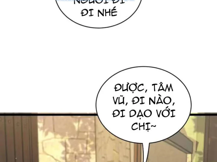 Sau Khi Tự Do Tài Chính, Họ Đã Dâng Hiến Lòng Trung Thành Chapter 83 - 21