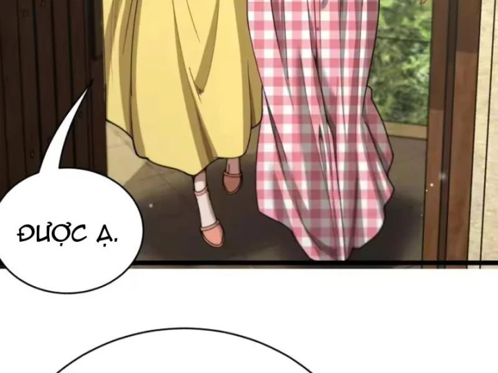 Sau Khi Tự Do Tài Chính, Họ Đã Dâng Hiến Lòng Trung Thành Chapter 83 - 23