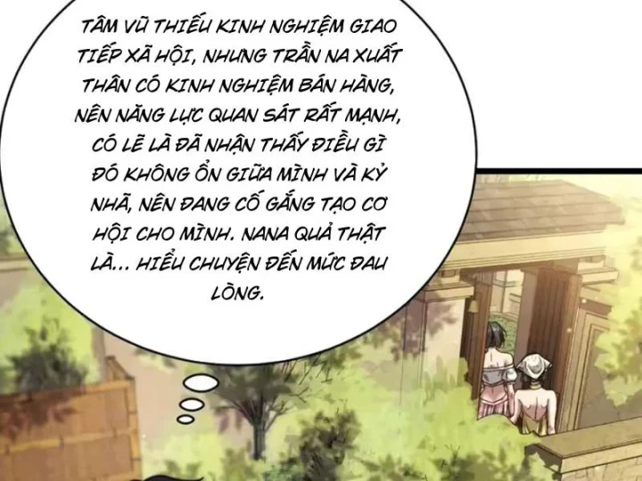 Sau Khi Tự Do Tài Chính, Họ Đã Dâng Hiến Lòng Trung Thành Chapter 83 - 24